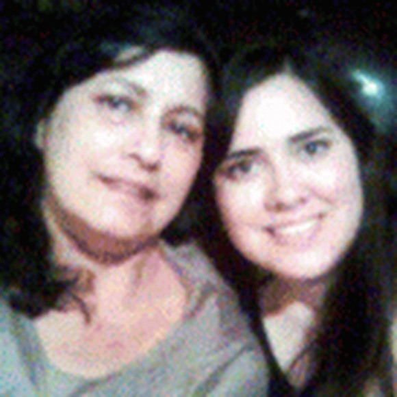 wresacruz